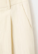 MANGO BONNIE 27029064-06 MANGO WOMEN TROUSER-8