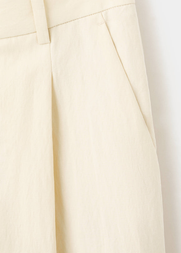 MANGO BONNIE 27029064-06 MANGO WOMEN TROUSER