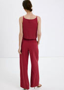 MANGO BONNIE 27029064-70 MANGO WOMEN TROUSER-3