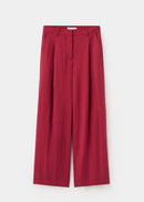 MANGO BONNIE 27029064-70 MANGO WOMEN TROUSER-6