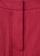 MANGO BONNIE 27029064-70 MANGO WOMEN TROUSER-8