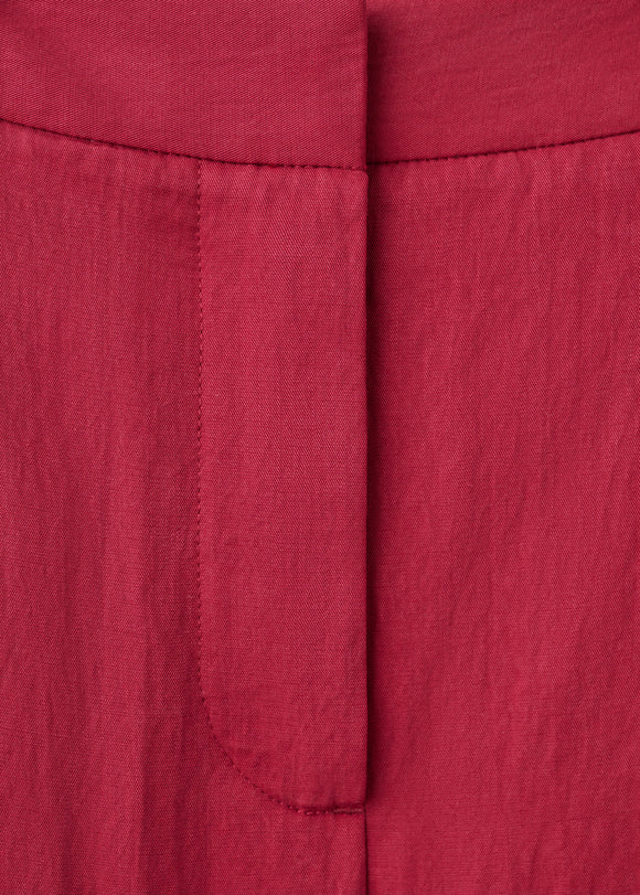 MANGO BONNIE 27029064-70 MANGO WOMEN TROUSER