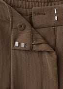 MANGO GIRASOL 27029065-30 MANGO WOMEN TROUSER-6