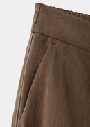 MANGO GIRASOL 27029065-30 MANGO WOMEN TROUSER-7