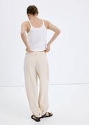 MANGO LIRIO 27029066-06 MANGO WOMEN TROUSER-3