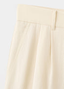 MANGO LIRIO 27029066-06 MANGO WOMEN TROUSER-7