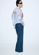 MANGO APRIL 27029067-TS MANGO WOMEN TROUSER-3