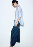MANGO APRIL 27029067-TS MANGO WOMEN TROUSER-5