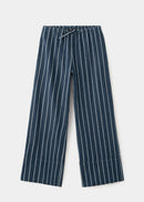 MANGO APRIL 27029067-TS MANGO WOMEN TROUSER-7