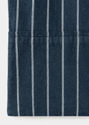MANGO APRIL 27029067-TS MANGO WOMEN TROUSER-9