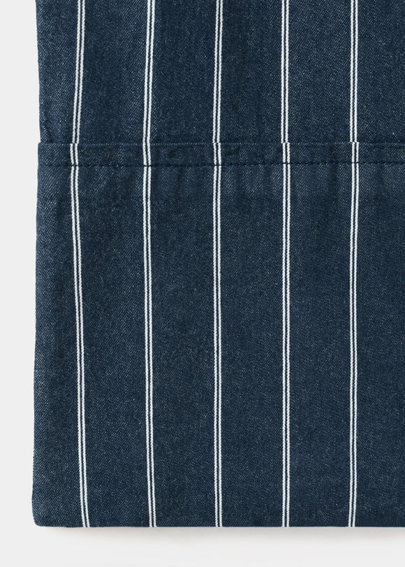 MANGO APRIL 27029067-TS MANGO WOMEN TROUSER