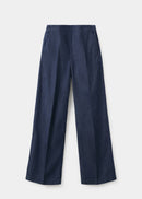 MANGO CARLA 27029068-TS MANGO WOMEN TROUSER-6