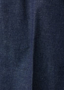 MANGO CARLA 27029068-TS MANGO WOMEN TROUSER-7