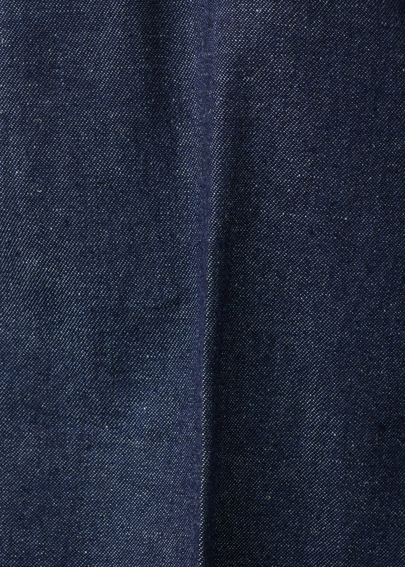 MANGO CARLA 27029068-TS MANGO WOMEN TROUSER