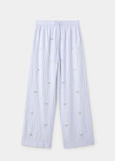 MANGO JEWLERY 27029069-50 MANGO WOMEN TROUSER-4