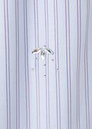 MANGO JEWLERY 27029069-50 MANGO WOMEN TROUSER-6