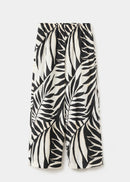 MANGO LIFE 27029074-05 MANGO WOMEN TROUSER-6