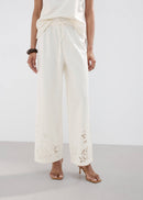 MANGO DARIA 27029076-02 MANGO WOMEN TROUSER-6