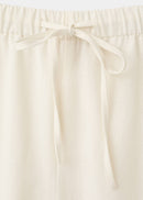 MANGO DARIA 27029076-02 MANGO WOMEN TROUSER-9