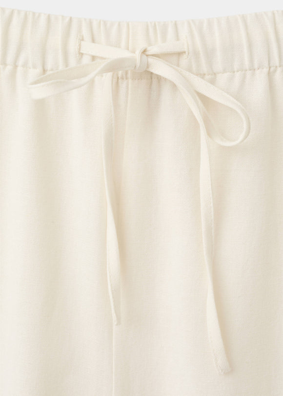 MANGO DARIA 27029076-02 MANGO WOMEN TROUSER