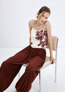 MANGO LOLA 27029077-05 MANGO WOMEN TOP-6