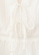 MANGO ELENA 27029078-05 MANGO WOMEN TOP-7
