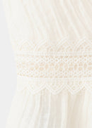 MANGO ELENA 27029078-05 MANGO WOMEN TOP-8