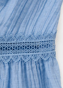 MANGO ELENA 27029078-50 MANGO WOMEN TOP-6