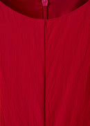 MANGO RED2 27029080-70 MANGO WOMEN DRESS-6