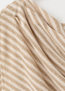 MANGO DELA 27029084-05 MANGO WOMEN T-SHIRT-8