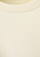 MANGO LAZO 27029086-10 MANGO WOMEN T-SHIRT-8