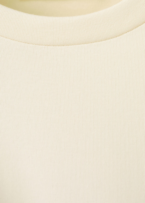MANGO LAZO 27029086-10 MANGO WOMEN T-SHIRT