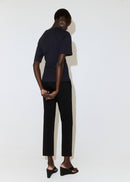 MANGO LAZO 27029086-56 MANGO WOMEN T-SHIRT-3