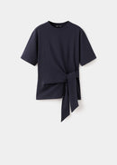 MANGO LAZO 27029086-56 MANGO WOMEN T-SHIRT-6