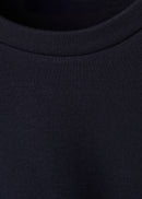 MANGO LAZO 27029086-56 MANGO WOMEN T-SHIRT-7