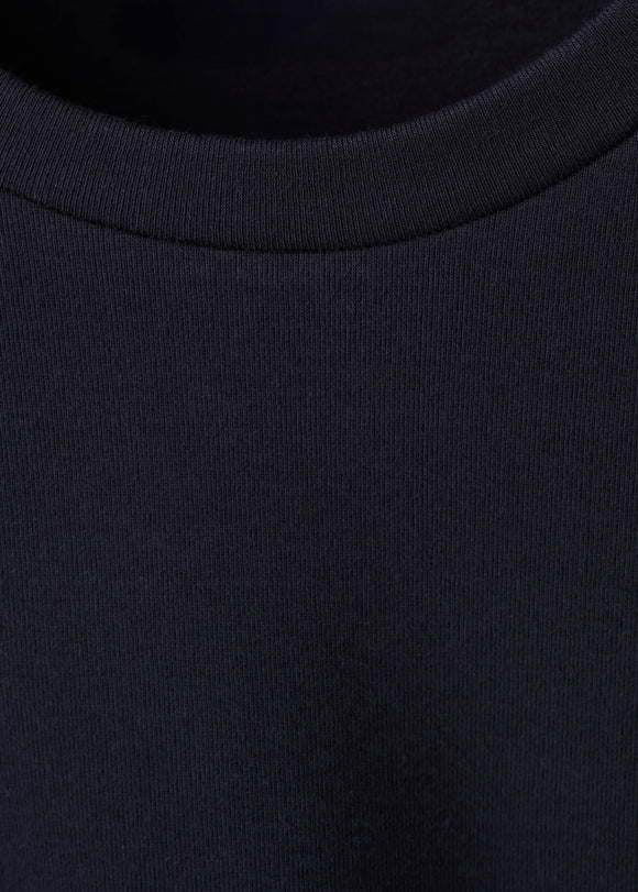 MANGO LAZO 27029086-56 MANGO WOMEN T-SHIRT