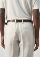 MANGO SOLLER 27029206-05 MANGO MEN TROUSER-6