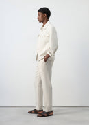 MANGO SOLLER 27029206-05 MANGO MEN TROUSER-5