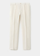 MANGO SOLLER 27029206-05 MANGO MEN TROUSER-7