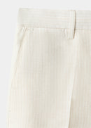 MANGO SOLLER 27029206-05 MANGO MEN TROUSER-9