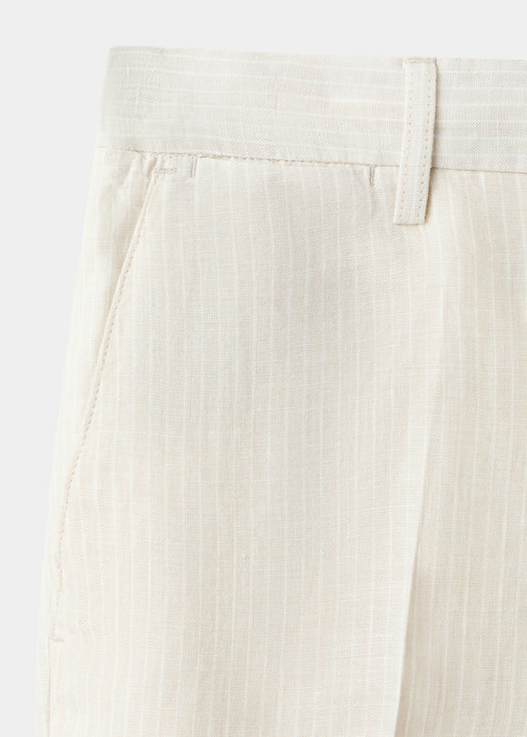 MANGO SOLLER 27029206-05 MANGO MEN TROUSER