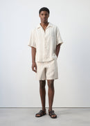 MANGO MALTA 27029207-05 MANGO MEN WALKSHORT-2