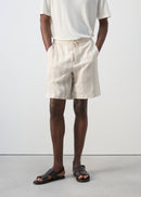 MANGO MALTA 27029207-05 MANGO MEN WALKSHORT-1