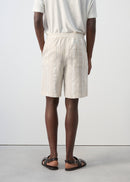 MANGO MALTA 27029207-05 MANGO MEN WALKSHORT-3