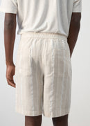 MANGO MALTA 27029207-05 MANGO MEN WALKSHORT-6