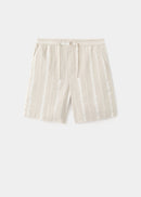 MANGO MALTA 27029207-05 MANGO MEN WALKSHORT-7