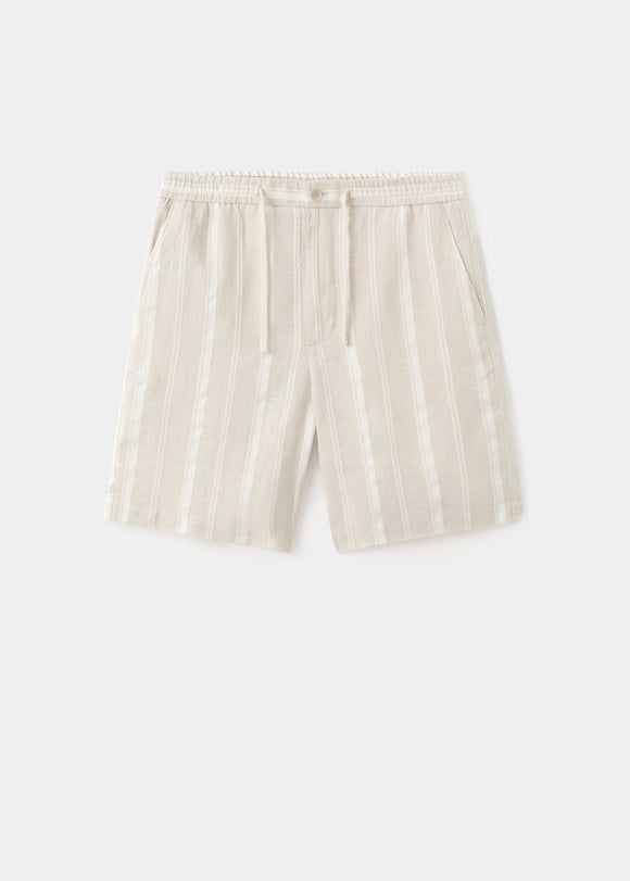 MANGO MALTA 27029207-05 MANGO MEN WALKSHORT