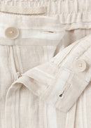 MANGO MALTA 27029207-05 MANGO MEN WALKSHORT-9