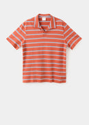 MANGO DYEPR 27029208-25 MANGO MEN POLO T-SHIRT-6