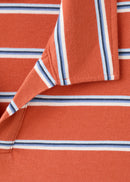 MANGO DYEPR 27029208-25 MANGO MEN POLO T-SHIRT-7